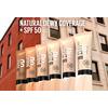 Maybelline New York Fit Me Nude BB Cream SPF50 - Flere farger