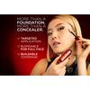 L'Oréal Paris Infaillible Skin Ink Foundation - Flere farger