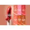 Maybelline New York Sunkisser Blush - flere varianter