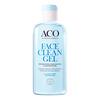 ACO Face Clean Gel - 200 ml.