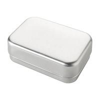 Balade en Provence Travelcase 10 x 7 x 3,6 cm