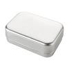 Balade en Provence Travelcase 10 x 7 x 3,6 cm