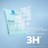 La Roche Posay Effaclar Duo+M Multi-action Imperfection Patch - 22 stk.