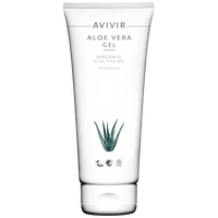 Avivir Aloe Vera Gel - Gratis Gave