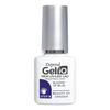 Depend Cosmetic Gel iQ Blocks of Blue - 5 ml.