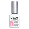Depend Cosmetic Gel iQ Construct med rosa - 5 ml.
