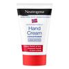 Neutrogena Hand Cream uparfymert - 50 ml
