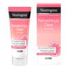 Neutrogena Refreshingly Clear Moisturiser - 50 ml
