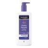Neutrogena Visibly Renew Body Lotion - 400 ml.