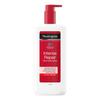 Neutrogena Intense repair Body Lotion - 400 ml.
