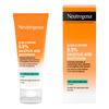 Neutrogena Clear & Defend Moisturiser - 50 ml.