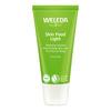 Weleda Skin Food Light - 30 ml.