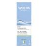 Weleda Deep Cleansing Gel - 150 ml.