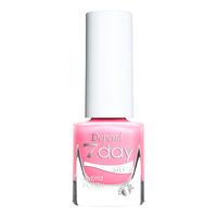 Depend Cosmetic 7day Hybrid Polish 7347 - 5 ml.