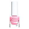 Depend Cosmetic 7day Hybrid Polish 7347 - 5 ml.