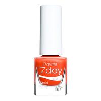 Depend Cosmetic 7day Hybrid Polish 7348 - 5 ml.