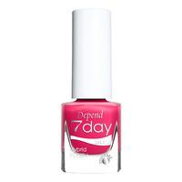 Depend Cosmetic 7day Hybrid Polish 7349 - 5 ml.
