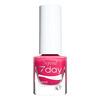 Depend Cosmetic 7day Hybrid Polish 7349 - 5 ml.