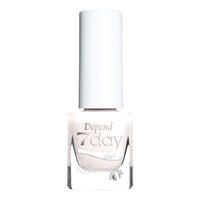 Depend Cosmetic 7day Hybrid Polish 7350 - 5 ml.