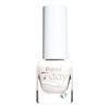 Depend Cosmetic 7day Hybrid Polish 7350 - 5 ml.
