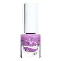 Depend Cosmetic 7day Hybrid Polish 7352 - 5 ml.