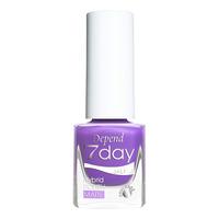 Depend Cosmetic 7day Hybrid Polish 70134 - 5 ml.
