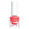 Depend Cosmetic 7day Hybrid Polish 70136 - 5 ml.