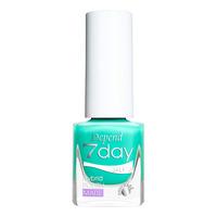 Depend Cosmetic 7day Hybrid Polish 70133 - 5 ml.