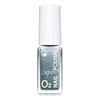 Depend Cosmetic Minilak Oxygen A800 - 5 ml.