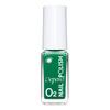 Depend Cosmetic Minilak Oxygen A803 - 5 ml.