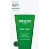 Weleda Skin Food Krem - 75 ml