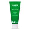 Weleda Skin Food Krem - 75 ml