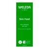 Weleda Skin Food Krem - 75 ml