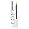 Talika Lipocils Expert Limited Edition Eyelash Serum - 10 ml.