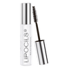 Talika Lipocils Eyelash Serum - 10 ml.