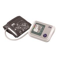A&D Blodtrykksmåler UA-767S-W - 1 stk.
