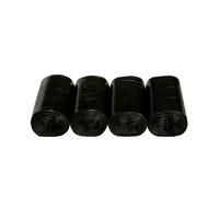 Trixie hundeposer - 4 x 20 stk.