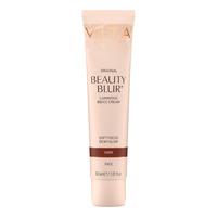 Vita Liberata Beauty Blur Face Dark - 30 ml.
