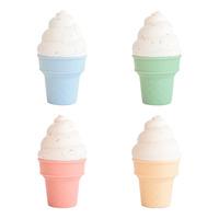 Mushie Mix and Match Ice Cream Toy - 1 stk.