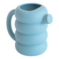 Mushie Silicone Watering Can French Blue - 1 stk.