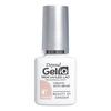 Depend Cosmetic Gel iQ Create With Beige - 5 ml.