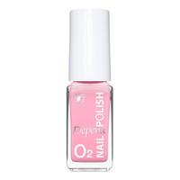 Depend Cosmetic Minilak Oxygen A814 - 5 ml.