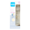 MAM Easy Start Anti-Colic Bottle Neutral - Gratis gave