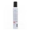 Color Wow Color Control Purple Toning and Styling Foam - 200 ml.