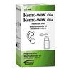 Remo-voks spray - 15 ml
