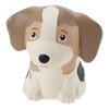Hevea Biteleketøy - Beagle - 1 stk.