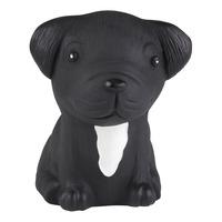 Hevea Tyggeleketøy - French Bulldog - 1 stk.