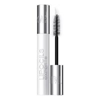 Talika Lipocils Expert Eyelash Serum - 10 ml.