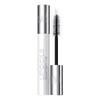 Talika Lipocils Expert Eyelash Serum - 10 ml.