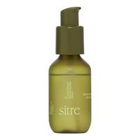 Sitre silikone gel, travel size - 50 ml.